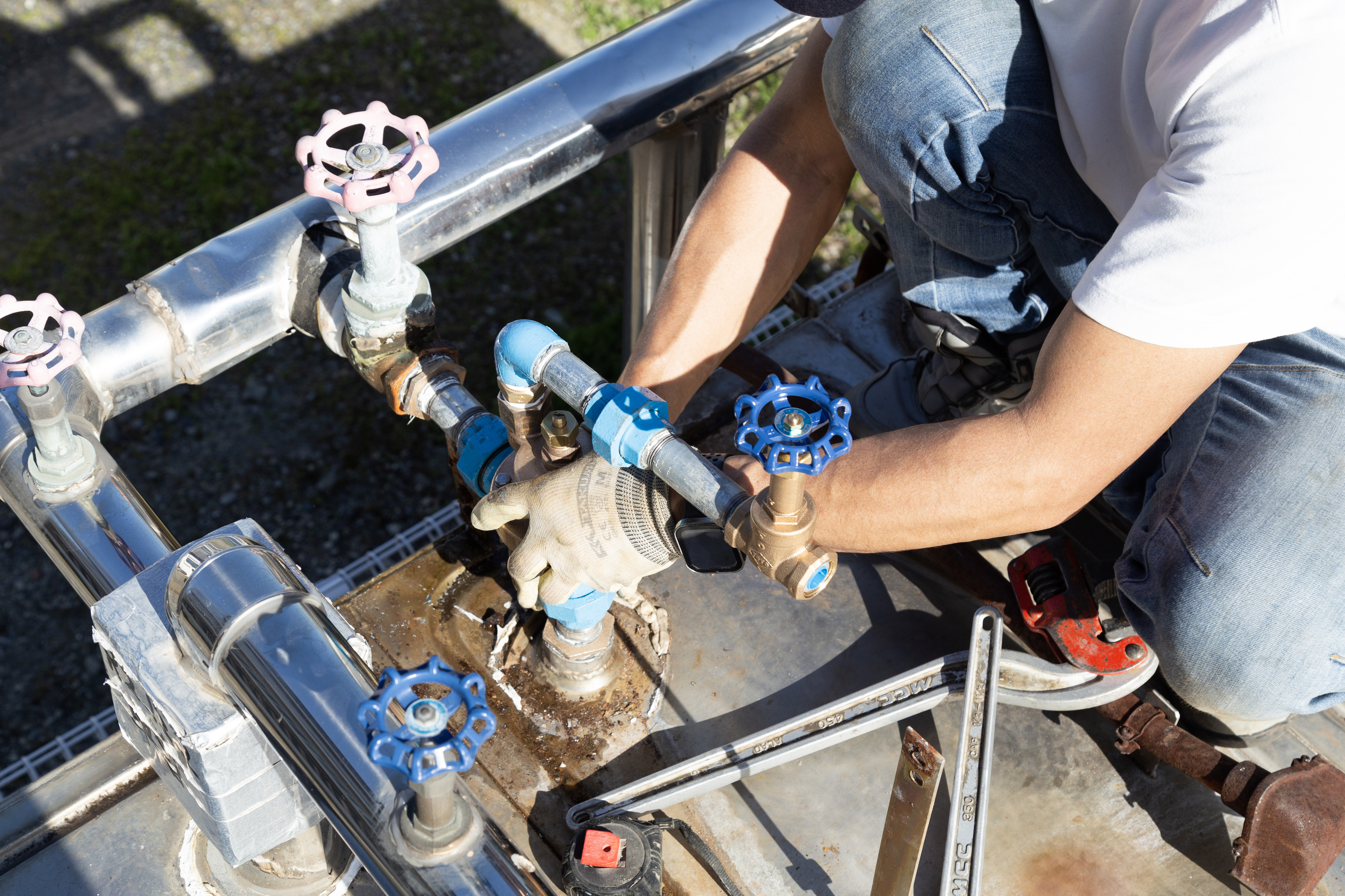 仕事内容イメージ