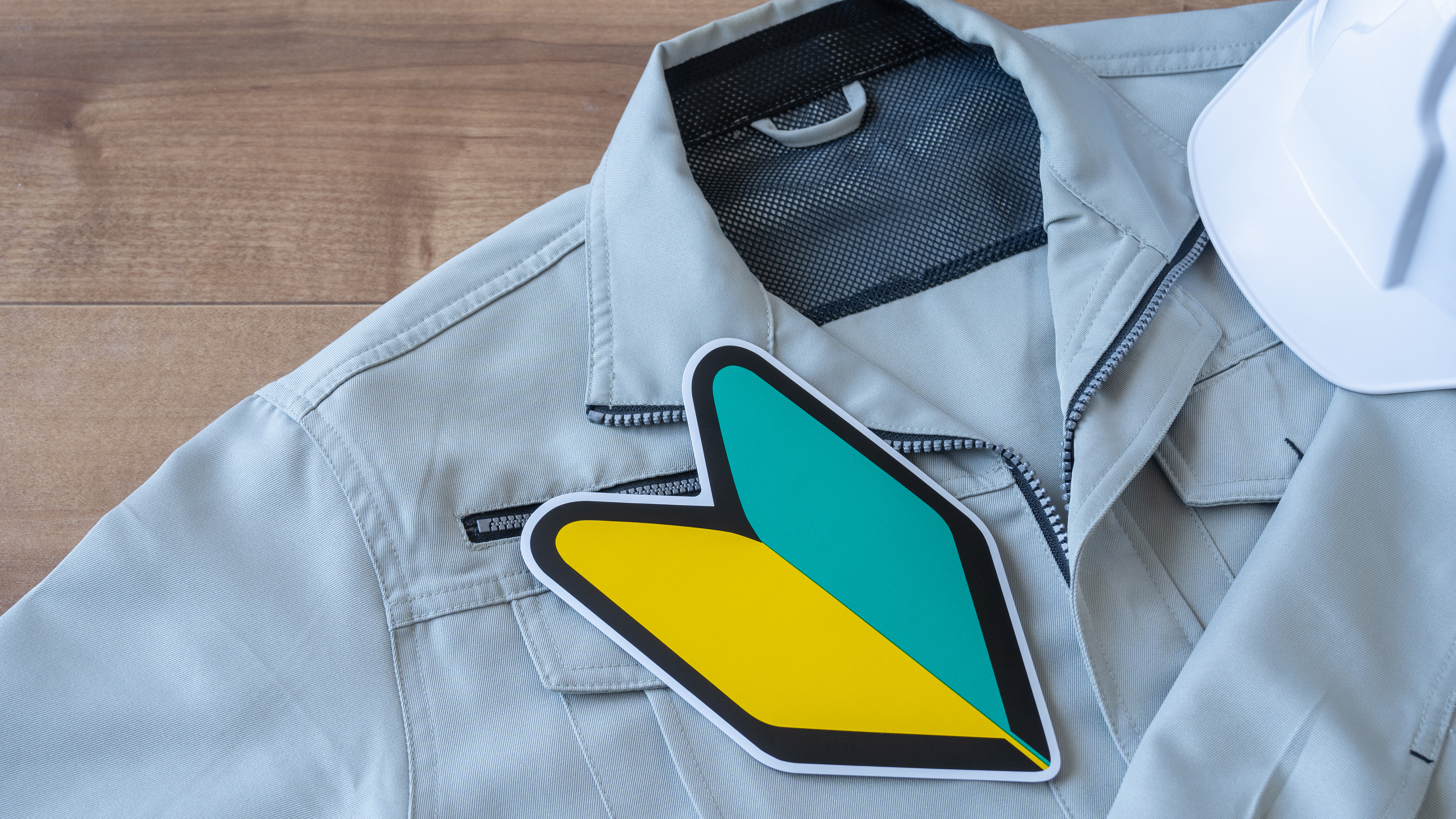 応募フローイメージ